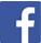 Facebook facebook
